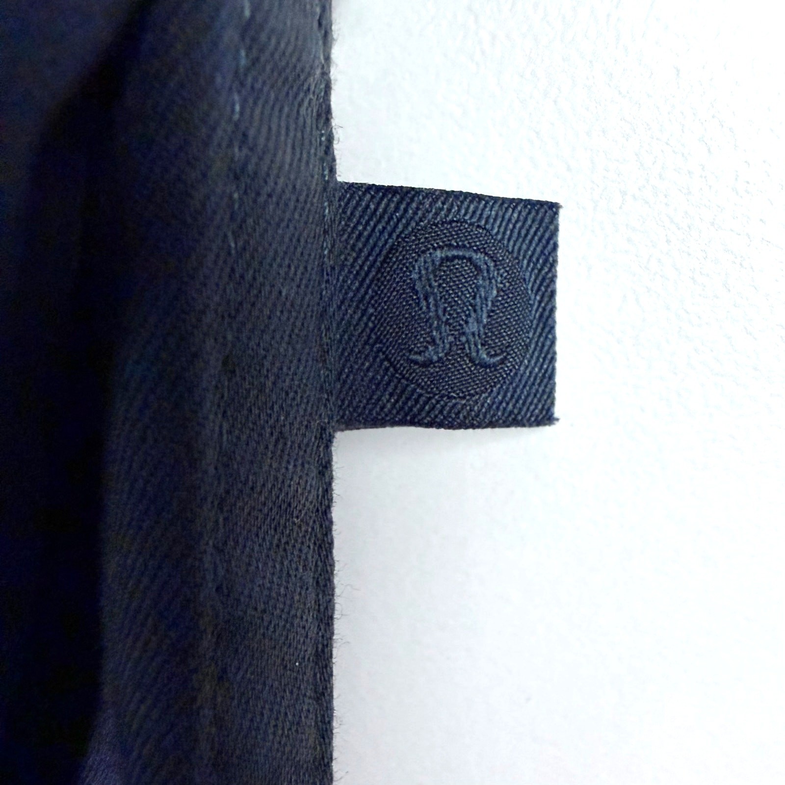 Lululemon Pocket Protector Button-down L - image 4