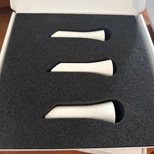 3Shape TRIOS 4 Protection Tip