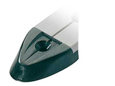 Ronstan RC73280 Endstück 32 67506696