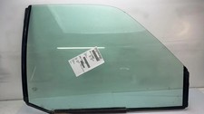 1988-1999 CHEVY PICKUP 1500 Front Door Glass/...