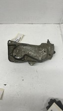 Moteur Renault R19
