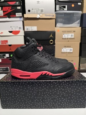 Jordan 5 Retro 3Lab5 - Sz 11