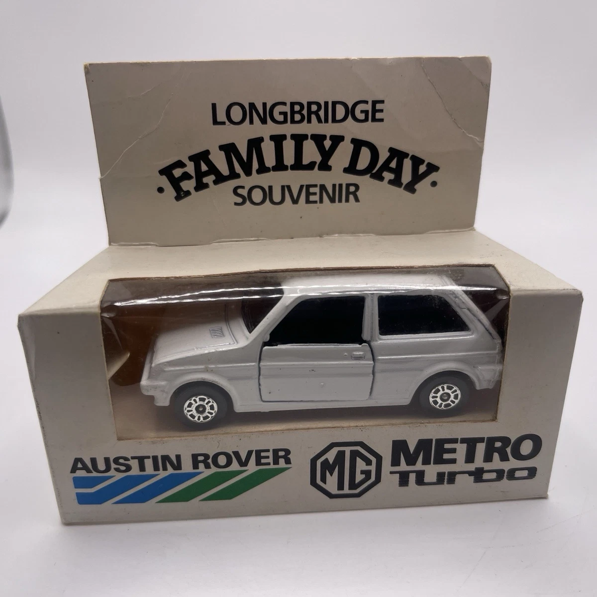 Corgi Austin Vintage Manufacture Diecast Cars for sale | eBay