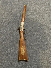 Thompson Center Hawken 15/16  Stock