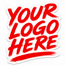 Custom Vinyl Stickers Waterproof Personalized Logo Die Cut Stickers 222 Custom Vinyl Stickers Waterproof Personalized Logo Die Cut Stickers 222