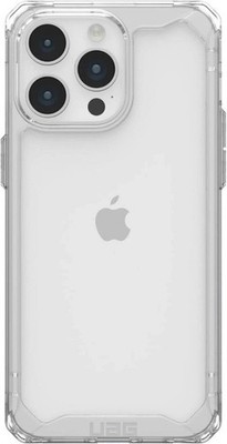 UAG (Urban Armor Gear) 16 ft Drop-tested PLYO Case for Apple iPhone 15 Pro Max