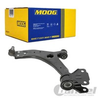 Moog Querlenker MIT Traggelenk Vorne Links Unten Passend FüR Ford C-MAX Focus GR