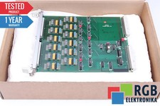 NPE01 44209-800.01 44209-804.01 GRUNDIG - Reconditionné - Garantie 24 mois
