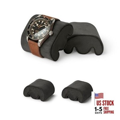  Fraser Watch Case Pillows - Pack of 2 Small Replacement X-Small (2 Pack)