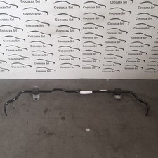 BARRA STABILIZZATRICE CITROEN C3 1.5 DIESEL