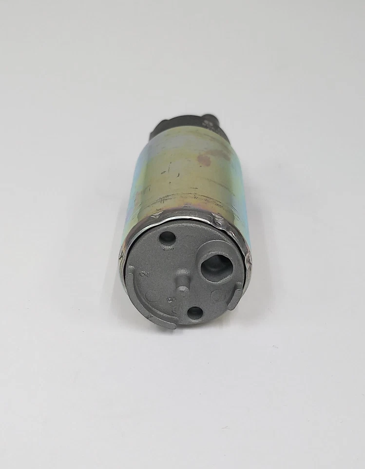 Bomba de combustible eléctrica Bosch 69300 para Chrysler Dodge Plymouth Clase E Laser 84-90 Foto 3 de 4