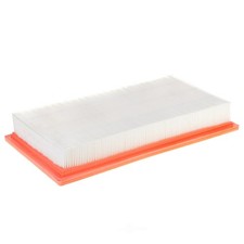 Engine Air Filter