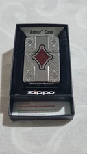 Zippo Armor Beautiful 