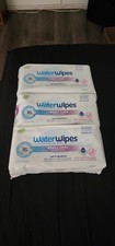Sensitive Whole Body Cleansing Wipes XL Textured Fragrance Free 90 Count