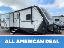 2026 Grand Design Imagine 2670MK