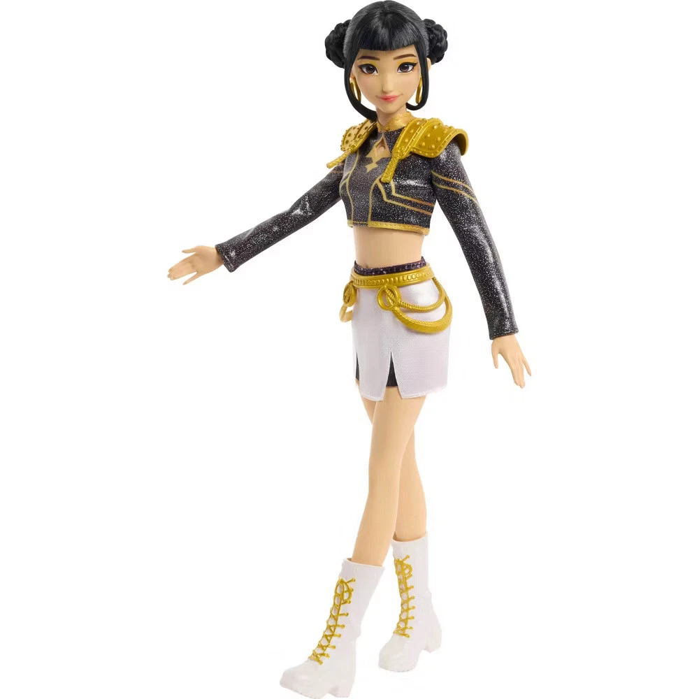 kpop products for sale | eBay