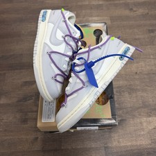 Off-White × Nike Dunk Low lot\"48\" 17428074_36121698_600.jpg