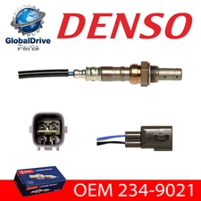 DENSO 234-9021 Upstream Oxygen Sensor For Lexus ES300 2000-2001 3.0L V6