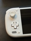 AYN Odin 3 Pro 256GB White — photo 3