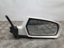 Retroviseur droit (ou coque) Kia MAGENTIS