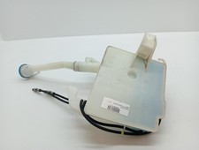 76841TV0E01 WISCHWASSERBEHÄLTER / 326373 für HONDA CIVIC TOURER (FK)