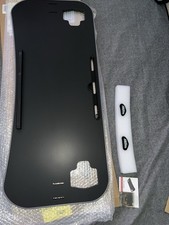 New Tread Laptop Tray, Treadmill Desk Tray, Upgrade 36" Treadmill Tray Compat...