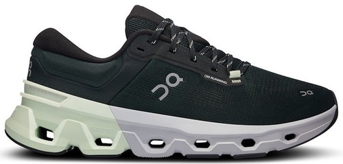 361 Degrees AG 5 PRM Jungle King Men's Basketball Shoes 672441124