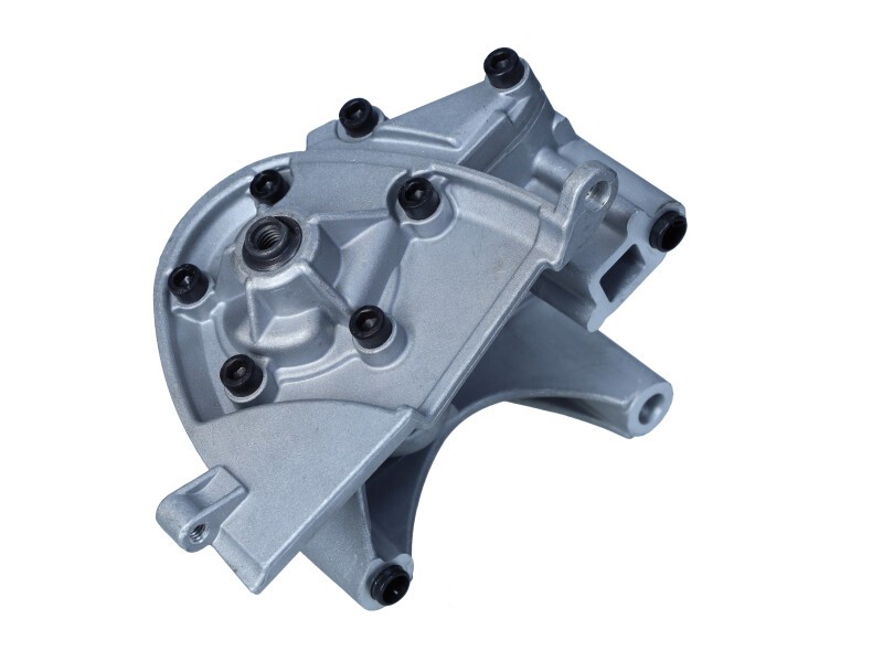 MAXGEAR 42-0050 Oil Pump for SEAT,SKODA,VW