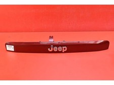 JEEP COMPASS MK49 Kennzeichenbeleuchtung 31971390