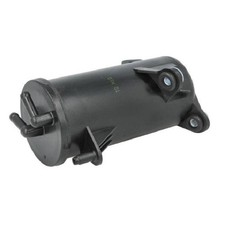 Kraftstofffilter für Honda Civic IX FK X FC CR-V 4 RM HR-V RU id44384