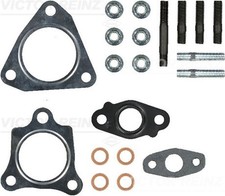 VICTOR REINZ Montagesatz Lader 04-10384-01 für HYUNDAI i30 PDE GD FD i20 1 PB TB