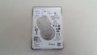 Seagate Barracuda Pro ST500LM034 500 GB SATA III 2.5 in Laptop Drive