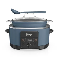 Ninja Foodi Possiblecooker PRO 8.5-Quart NonStick Multi-Cooker