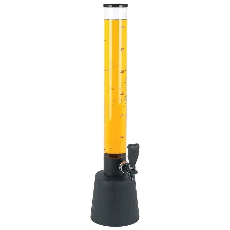 Drankdispenser kopen? Bekijk het hele assortiment