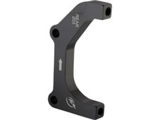 FORMULA Adattatore Freno Disco 203mm I.S.  / P.M.