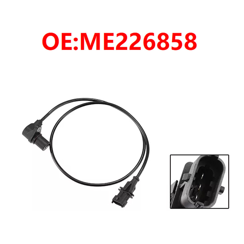 エンドウ MN183898 Mitsubishi OEM Oil Pump Chain Tensioner Guide 08-UP