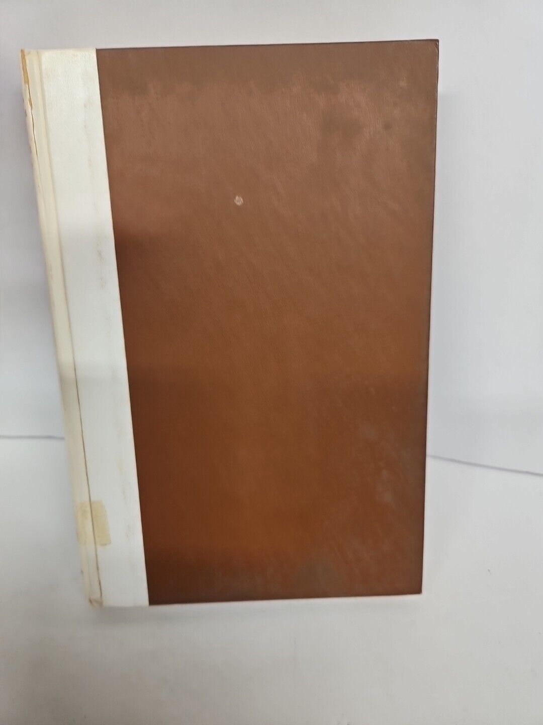 Foto 1 di 12