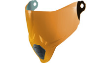 NEW  2025 ICON ULTRAFLITE SHIELD - PICK COLOR