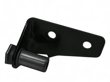 LAMBORGHINI HURACAN scheinwerfer halterung headlight bracket mounting 4T0805846B