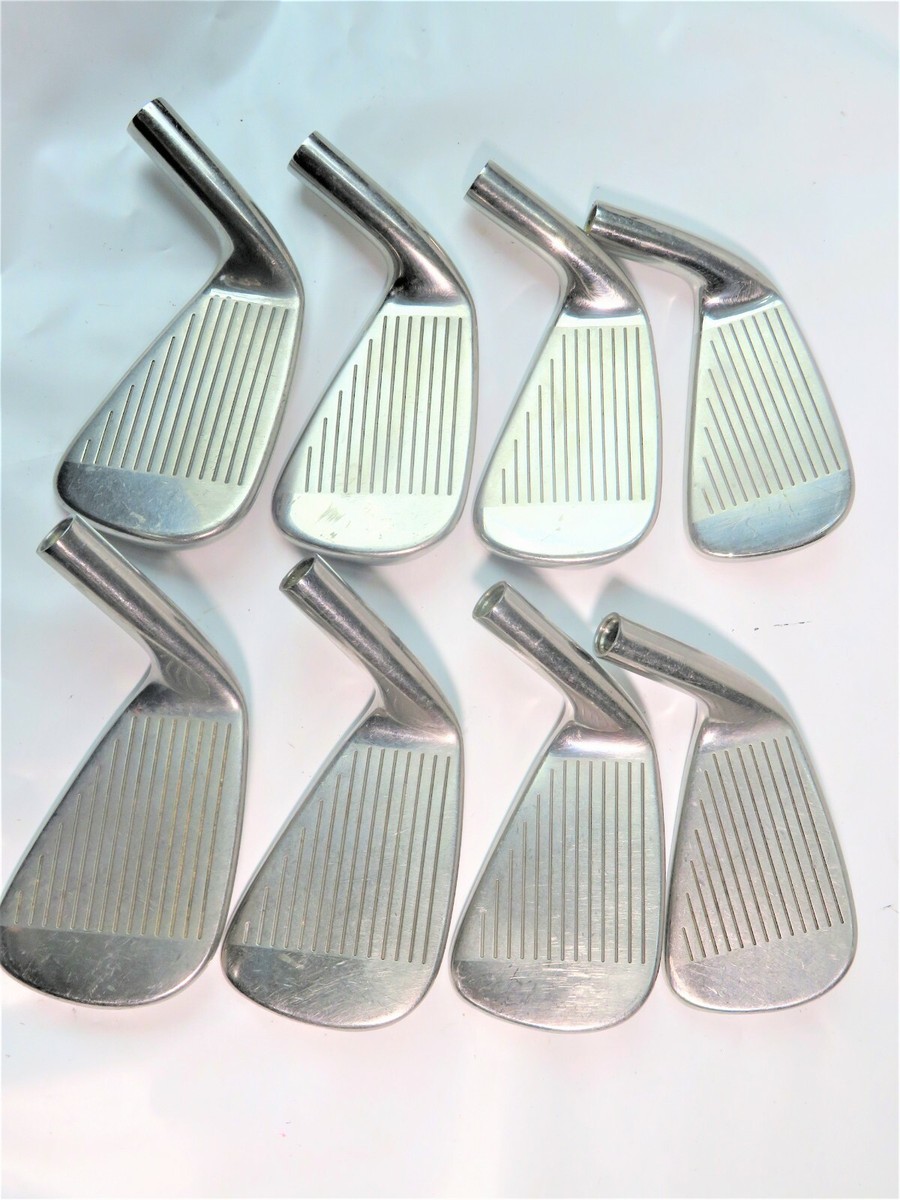 Cleveland Golf - 名器・3本セット / Cleveland &amp; McGREGOR Amazon.com : Cleveland Golf Junior Golf Set, Small Ages 4-6
