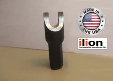Precision Spanner Bit for 9" & 10" South Bend Lathes - NEW Tool!  Made in USA