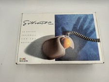 Silhouette Optical Trackball EMAC More For Yo...