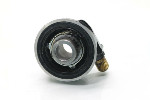 2011 YAMAHA V STAR 250 SPEEDOMETER HUB SPEEDO DRIVE GEAR - Picture 7 of 7
