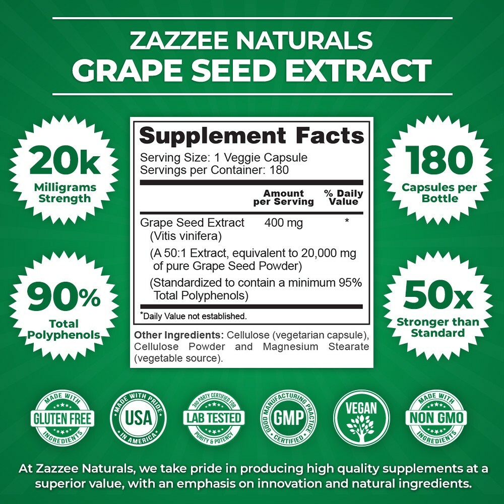 洋書 grape seed1-12 洋書 grape seed1-12 50 Mixed Grape Seeds Vitis Vinifera