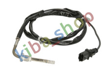EXHAUST GAS TEMPERATURE SENSOR AFTER DPF FITS FOR OPEL SIGNUM VECTRA C VECTRA
