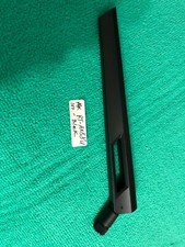 ASUS RT AX86U RT-AX88U AX6000 Wifi 6 antenna  BLACK  ,ORIGINAL