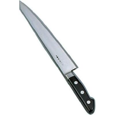 Aoki Hamono Takayuki Sakai Line 30 cm (with brim) Nippon Steel