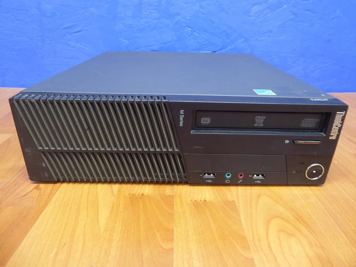 Lenovo Thinkcentre M82 PC Desktops & All-In-One Computers for sale Lenovo Thinkcentre M82 PC Desktops & All-In-One Computers for sale