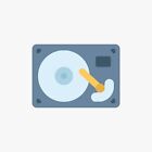 E-H011-04-0035 B Ibm 36.4Gb 10,000 Sca Scsi Ultra320 Hard Drive 3.5Inch