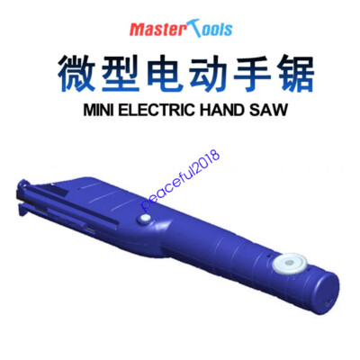 Trumpeter MASTER TOOLS Zestaw do nitowania RIVET MAKER FOR MODEL
